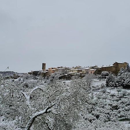 Umbria Nel Cuore Cannara المظهر الخارجي الصورة