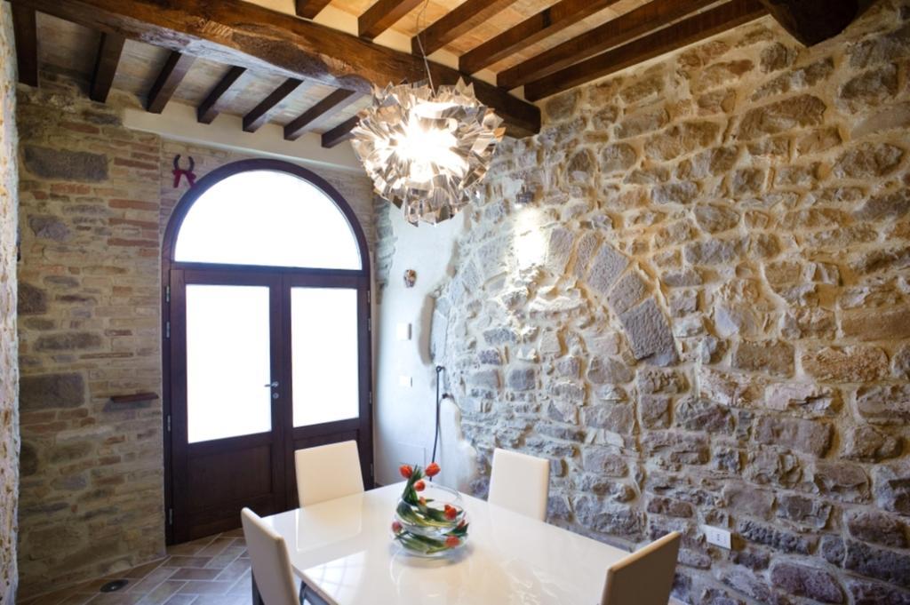 Umbria Nel Cuore Cannara المظهر الخارجي الصورة